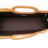 Roxbury Drive Handbag Monogram Vernis