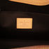 Roxbury Drive Handbag Monogram Vernis