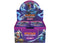 2026 Riftbound League of Legends Unleased Booster Display