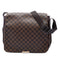 Bastille Bag Damier