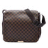 Bastille Bag Damier
