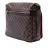 Bastille Bag Damier