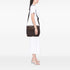 Bastille Bag Damier