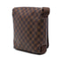 Brooklyn Handbag Damier PM
