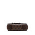 Brooklyn Handbag Damier PM