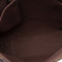 Brooklyn Handbag Damier PM