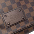 Brooklyn Handbag Damier PM