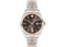 Philipp Plein Date Superlative Crystal PWMFA0925