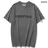 ESSENTIALS Tee