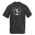 Louis Vuitton Short-Sleeve T-Shirt