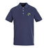 Louis Vuitton Short-Sleeve T-Shirt