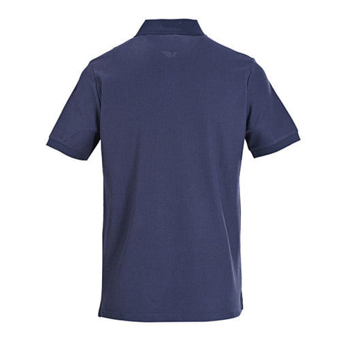 Louis Vuitton Short-Sleeve T-Shirt