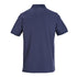 Louis Vuitton Short-Sleeve T-Shirt