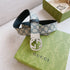 Gucci Men's Belt