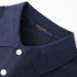 Louis Vuitton Short-Sleeve T-Shirt