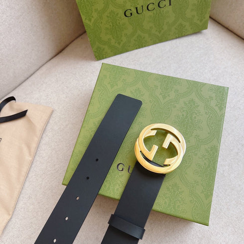 Gucci Men's Belt