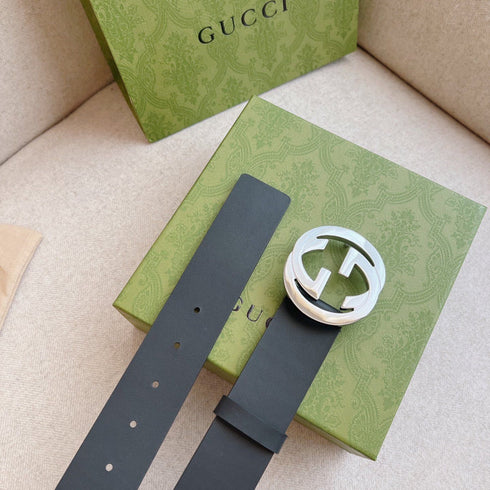 Gucci Men's Belt