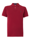RALPH LAUREN The Iconic Mesh Heritage Red