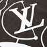 Louis Vuitton Short-Sleeve T-Shirt