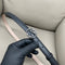 Gucci Women's Belt