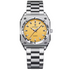 Piguet Inspired Love Women's Watch