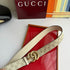 Gucci Men's Belt