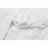 Maison Margiela T-shirt Crew Neck Loose Short Sleeve T-shirt