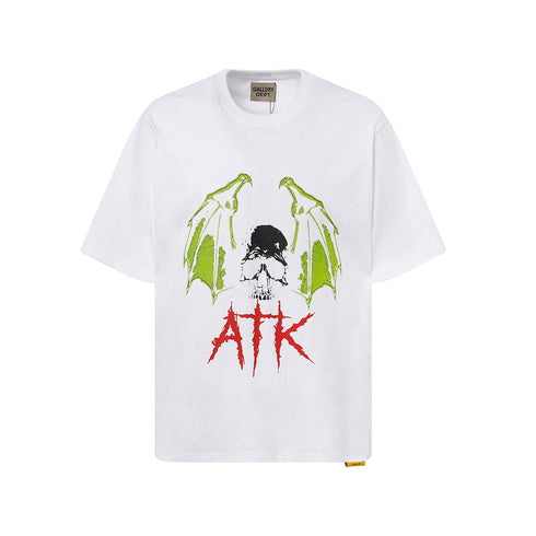 Gallery Dept T-Shirts