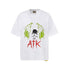 Gallery Dept T-Shirts