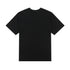 Palm Angels T-shirt Skull Letter Print Short Sleeve T-shirt
