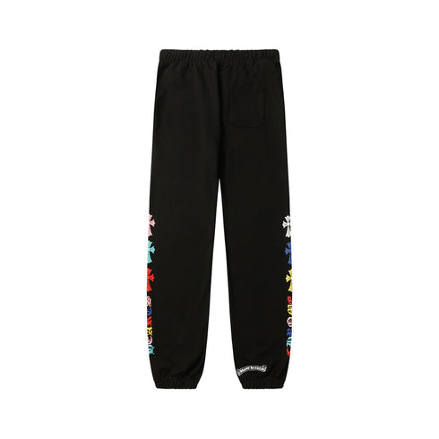 Chrome Hearts 2025 NEW Pants 1003