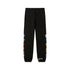Chrome Hearts 2025 NEW Pants 1003