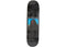Supreme Sith Skateboard Deck Black