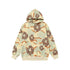 Denim Tears Hoodie