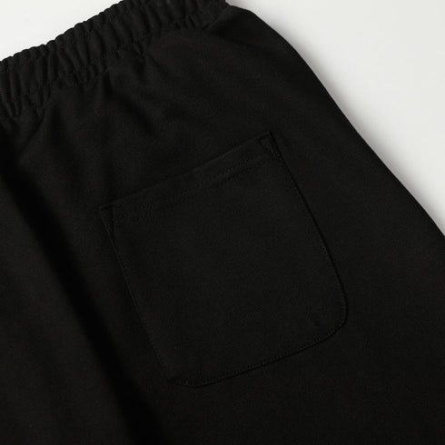 Chrome Hearts 2025 NEW Pants 1003