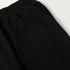 Chrome Hearts 2025 NEW Pants 1003