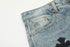 Chrome Hearts Pants 8085