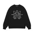 Amiri Fashion sweatshirts