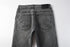 PURPLE Fashion Jeans 9123