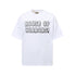 Gallery Dept T-Shirts