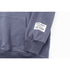 Gallery Dept Hoodie Letter Print Hoodie Sweater