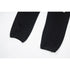 Gallery Dept Sweatpants Alphabet Print Casual Trousers