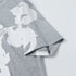 Denim Tears T-shirt & Shorts 2 Piece Set