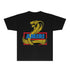 Amiri Fashion T-shirt