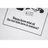 Maison Margiela T-shirt Crew Neck Loose Short Sleeve T-shirt