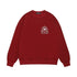 Amiri Fashion sweatshirts