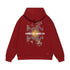 Amiri Fashion sweatshirts