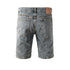 PURPLE Fashion Jeans 5093