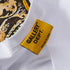 Gallery Dept T-Shirts