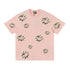 Denim Tears T-shirts